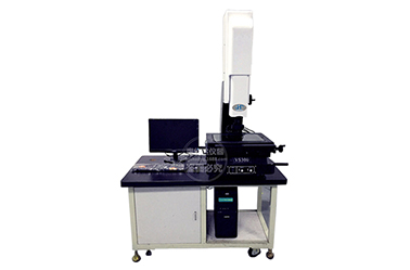 測(cè)量?jī)x器儀表的重要性 測(cè)量?jī)x器儀表的重要性